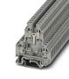 DIN RAIL TB, DIODE, 4WAY, 12AWG 2791113