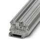 DIN RAIL TB, DIODE, 2WAY, 12AWG 3064140