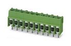 TB, WIRE TO BRD, 3POS, 10AWG 1935789