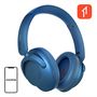 Headphones 1MORE SonoFlow, ANC (blue), 1MORE HC905-Blue