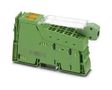 INLINE RS-232 FUNCTION TERMINAL BLOCK 2862084