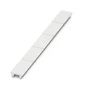 CONTACTOR MARKER, ZACK MARKER STRIP 5031171