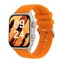 Smartwatch Colmi C81 (Orange), Colmi C81 Orange