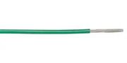 ALPHA SINGLE WIRE CONNECTOR 6822 WH005