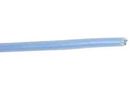 SLEEVE, 0.53MM, NATURAL, 1000FT TFT20026 NA001