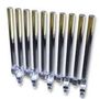 LIGHT PIPE, 10 WAY, VERTICAL 1272.1030