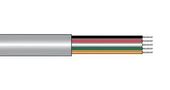 UNSHLD CABLE, 7COND, 0.35MM2, 30M M13307 SL005