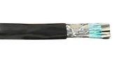 SHLD CABLE, 3COND, 0.56MM2, 30M M5361 SL005