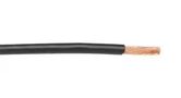HOOK-UP WIRE, 2.08MM2, 305M, YEL/GRN 3079 YG001