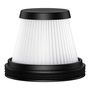 Filter for car vacuum cleaner Baseus A3lite (Black), Baseus C30538700111-Z1