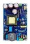 EVAL BOARD, SMART LED DRIVER STEVAL-LLL006V1