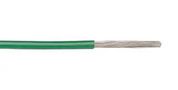 ALPHA SINGLE WIRE CONNECTOR 6718 WH001