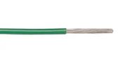 ALPHA SINGLE WIRE CONNECTOR 6718 OR005