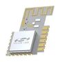 BLUETOOTH MOD, V5.1, -40 TO 105 DEG C BGM210LA22JNF2