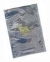 SHIELD METAL-IN BAG, 558.8MM X 609.6MM 1002224