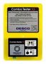 COMBO TESTER X3 19270