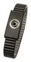 WRISTBAND, ADJUSTABLE, BLACK, 280MM 229605