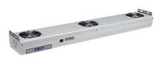 OVERHEAD IONIZER, 220VAC, 3 FAN, 2 LIGHT 50603