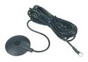 CONICAL EARTH BONDING POINT CORD, 4.5M 60474