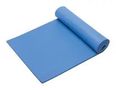 DISSIPATIVE MAT ROLL, VINYL, 18.3MX900MM 80532
