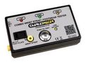 WRIST STRAP & FOOTWEAR TESTER 99037