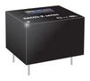 POWER SUPPLY, AC-DC, 12V, 0.25A RAC03-12SK