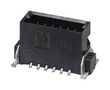 BTB CONN, HEADER, 68POS, 2ROW, 1.27MM 1714944