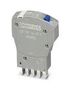 THERMOMAGNETIC CKT BREAKER, 1P, 6A/240V 2800852