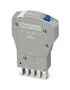 THERMOMAGNETIC CKT BREAKER, 1P, 8A/240V 2800864