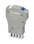 THERMOMAGNETIC CKT BREAKER, 1P, 8A/240V 2800842