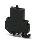 THERMAL MAGNETIC CKT BREAKER, 1P, 3A 0914293