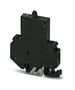 THERMAL MAGNETIC CKT BREAKER, 1P, 5A 0914316