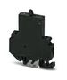 THERMAL MAGNETIC CKT BREAKER, 1P, 10A 0914345