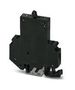 THERMAL MAGNETIC CKT BREAKER, 1P, 4A 0914484