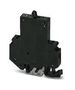 THERMAL MAGNETIC CKT BREAKER, 1P, 16A 0914549