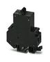THERMAL MAGNETIC CKT BREAKER, 2P, 2A 0914811