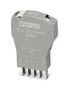 ELECTRONIC CKT BREAKER, 10A, 24VDC, 1P 2800907