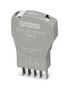ELECTRONIC CKT BREAKER, 10A, 24VDC, 1P 2800928