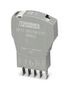ELECTRONIC CKT BREAKER, 10A, 24VDC, 1P 2800914