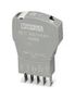 ELECTRONIC CKT BREAKER, 1A, 24VDC, 1P 2800908