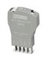 ELECTRONIC CKT BREAKER, 2A, 24VDC, 1P 2800923