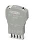 ELECTRONIC CKT BREAKER, 2A, 24VDC, 1P 2800909