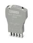 ELECTRONIC CKT BREAKER, 3A, 24VDC, 1P 2800903