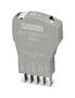 ELECTRONIC CKT BREAKER, 6A, 24VDC, 1P 2800926