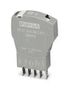 ELECTRONIC CKT BREAKER, 8A, 24VDC, 1P 2800913