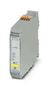 HYBRID MOTOR STARTER, 3-PH, 0.6A 2905138