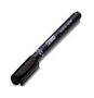 DISPOSABLE MARKER PEN, LABEL, 0.5MM 1051993