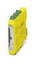 COUPLING RELAY, SPST-NO, SPST-NC 3A/250V 2702523