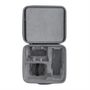 Carrying Case Sunnylife for DJI Mavic 3 Pro / Mavic 3 Classic / Mavic 3 (B574), Sunnylife B574
