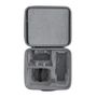 Carrying Case Sunnylife for DJI Mavic 3 Pro / Mavic 3 Classic / Mavic 3 (B574), Sunnylife B574